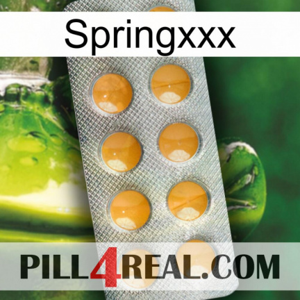 Springxxx levitra1